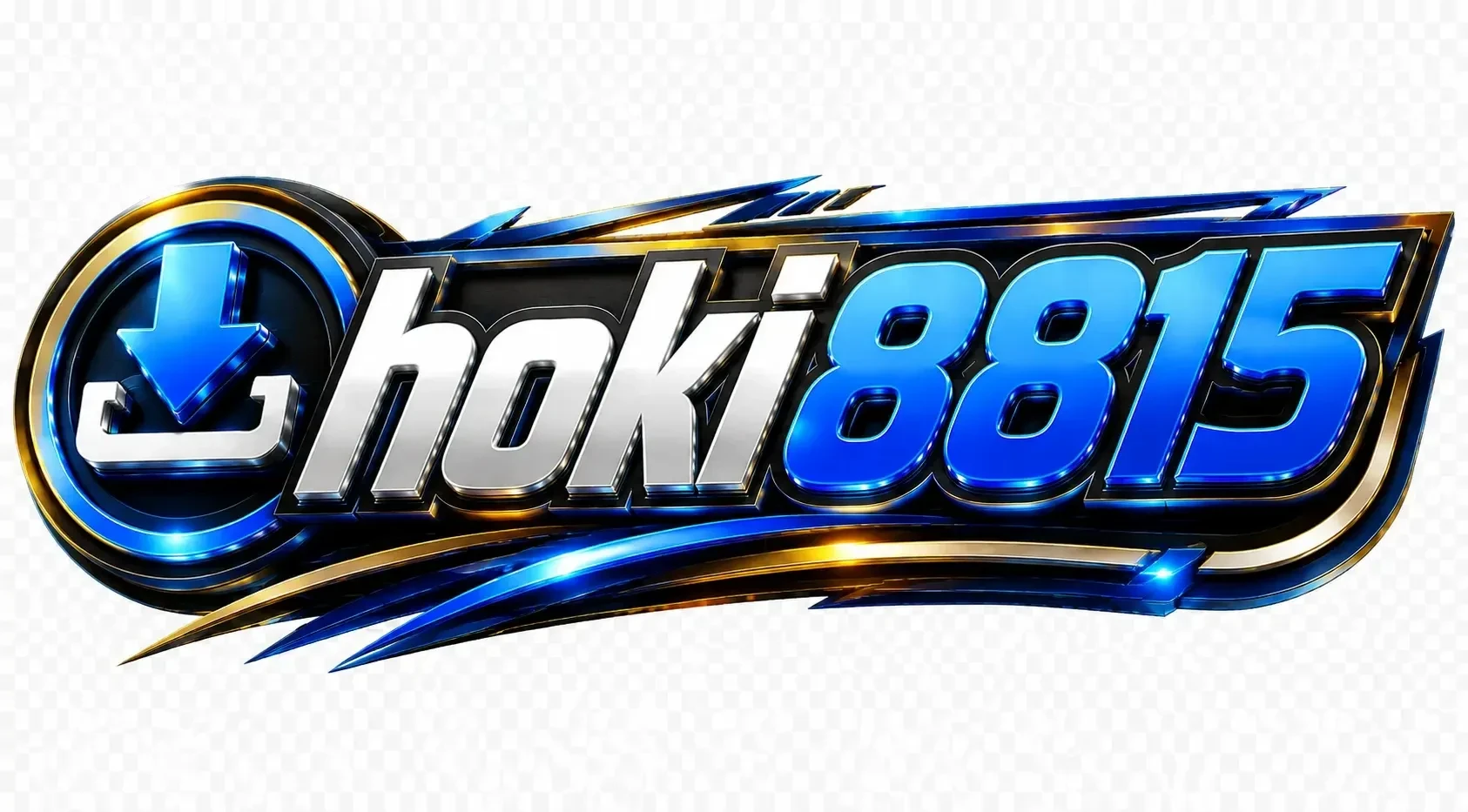 hoki8815