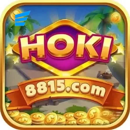 hoki8815